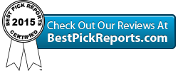 Belco Electric | An Atlanta Best Pick Company