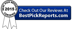 Sundial Plumbing | An Atlanta Best Pick Company