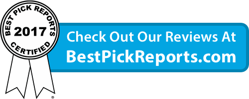 ONE HOUR Air Conditioning & Heating | A Houston Best Pick Company