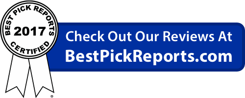 Tri-County Fence & Decks | A Maryland Best Pick Company
