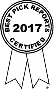 Windows Plus (PHL) | A Best Pick Certified Company