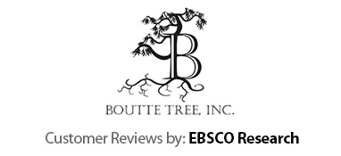 EBSCO Research Reviews of Boutte Tree, Inc.