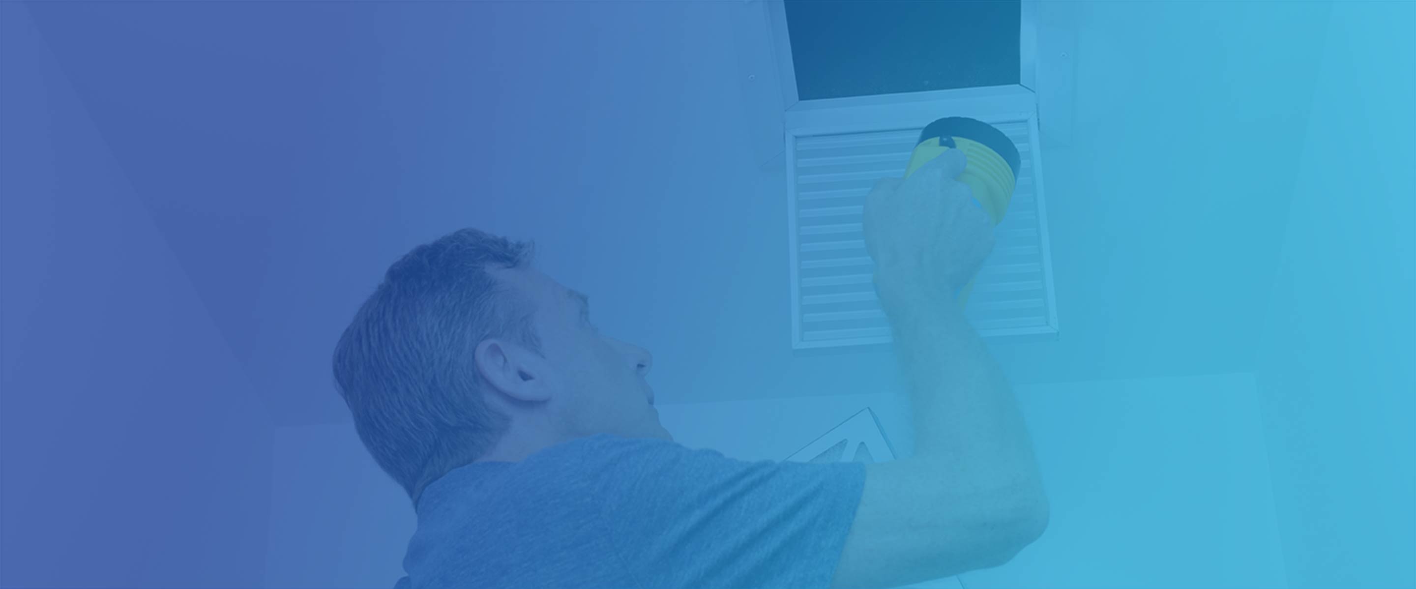 Best Duct Cleaners Top Duct Cleaning Companies Best Pick Reports