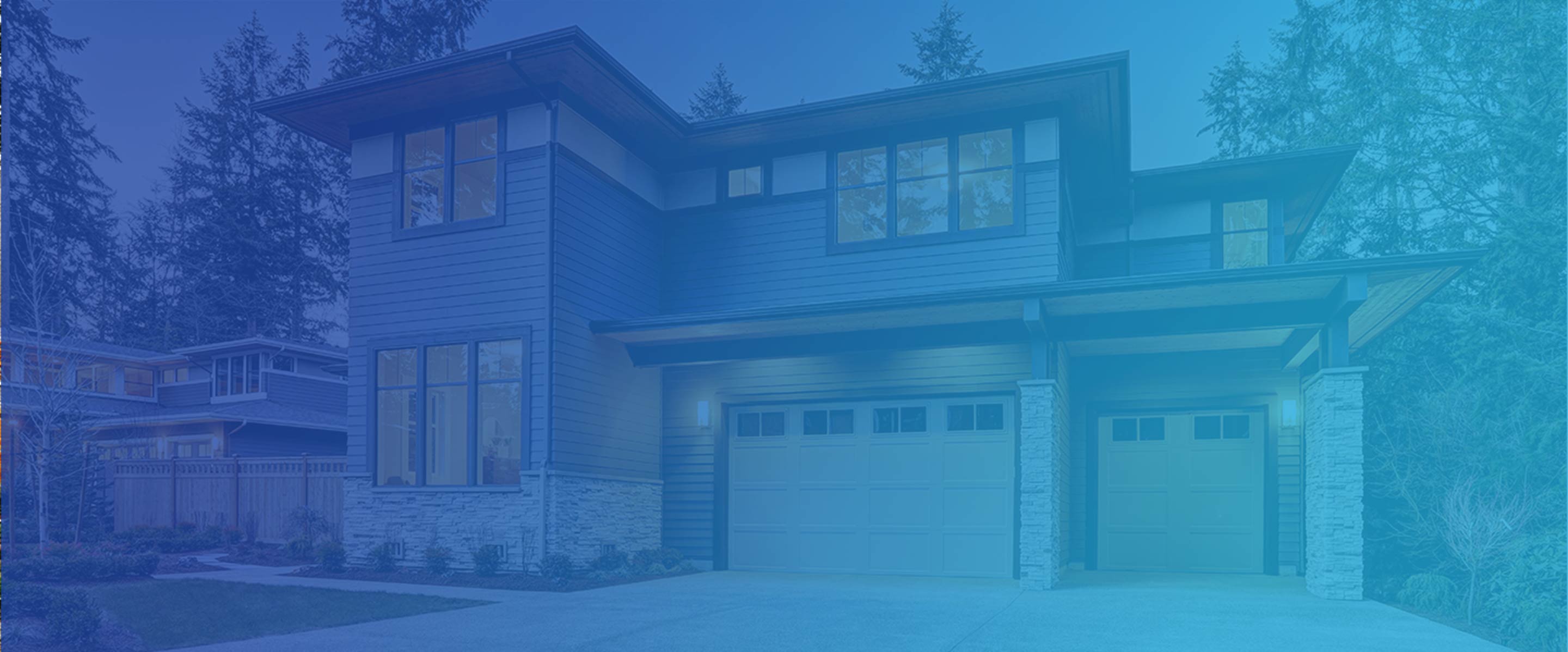 Top Local Patio Cover and Pergola Companies Best Pick Reports