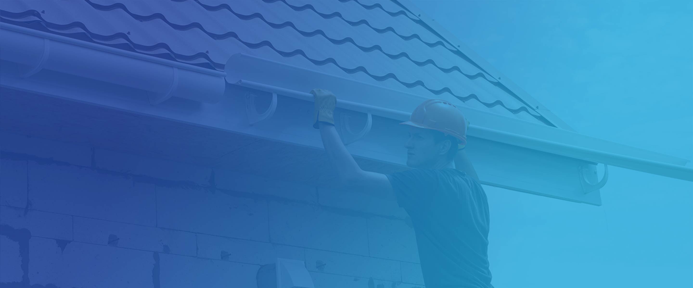 Local Gutter Installers Best Gutter Companies Best Pick Reports