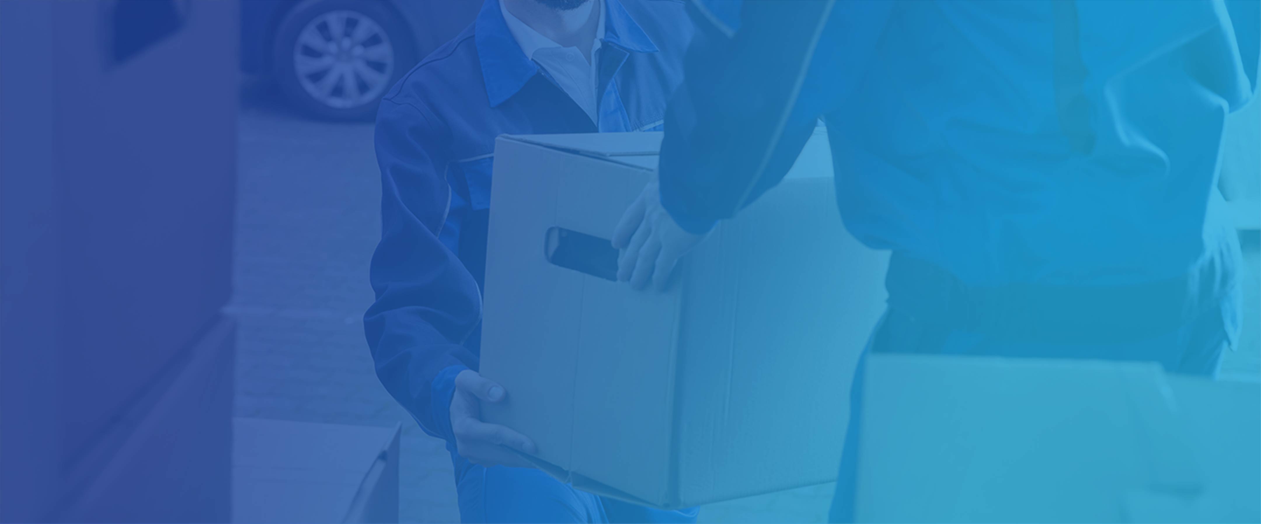 Best Local Moving Companies Best Pick Reports