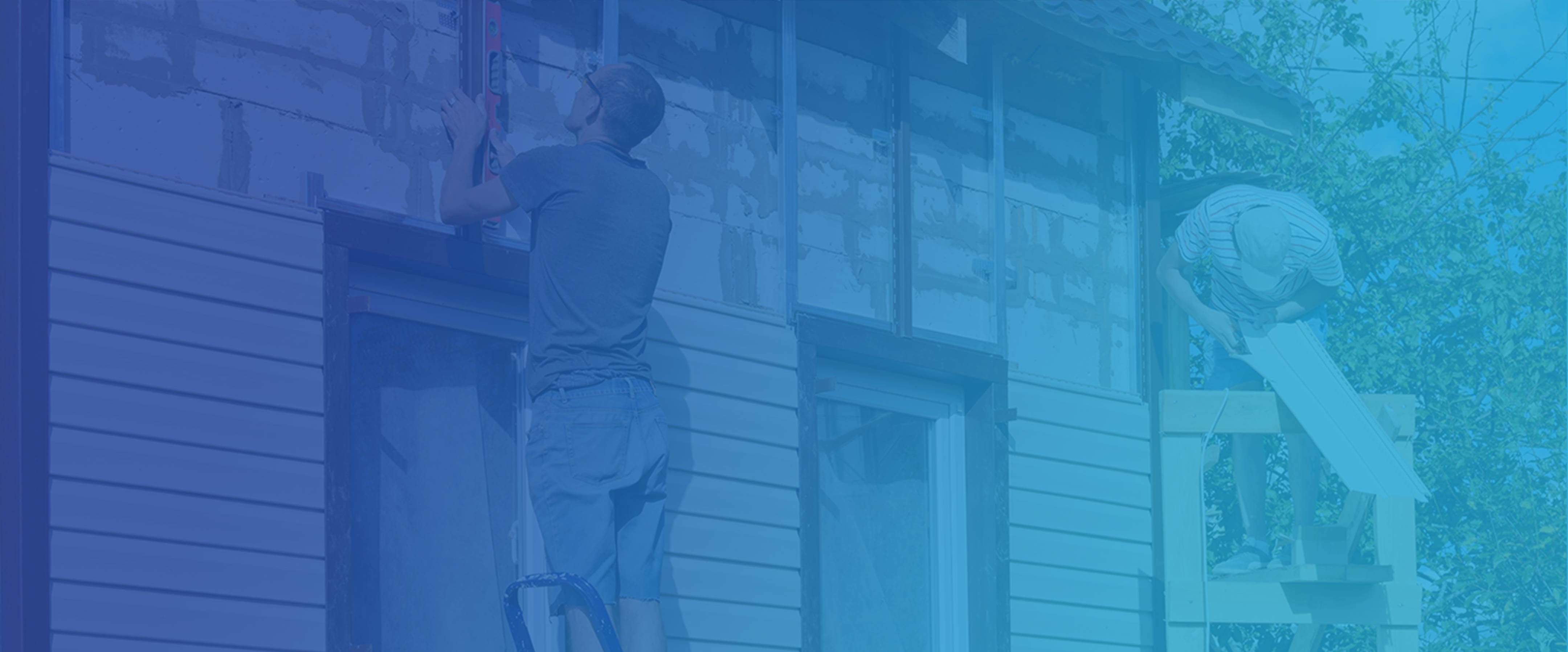 Best Local Siding Contractors Best Pick Reports
