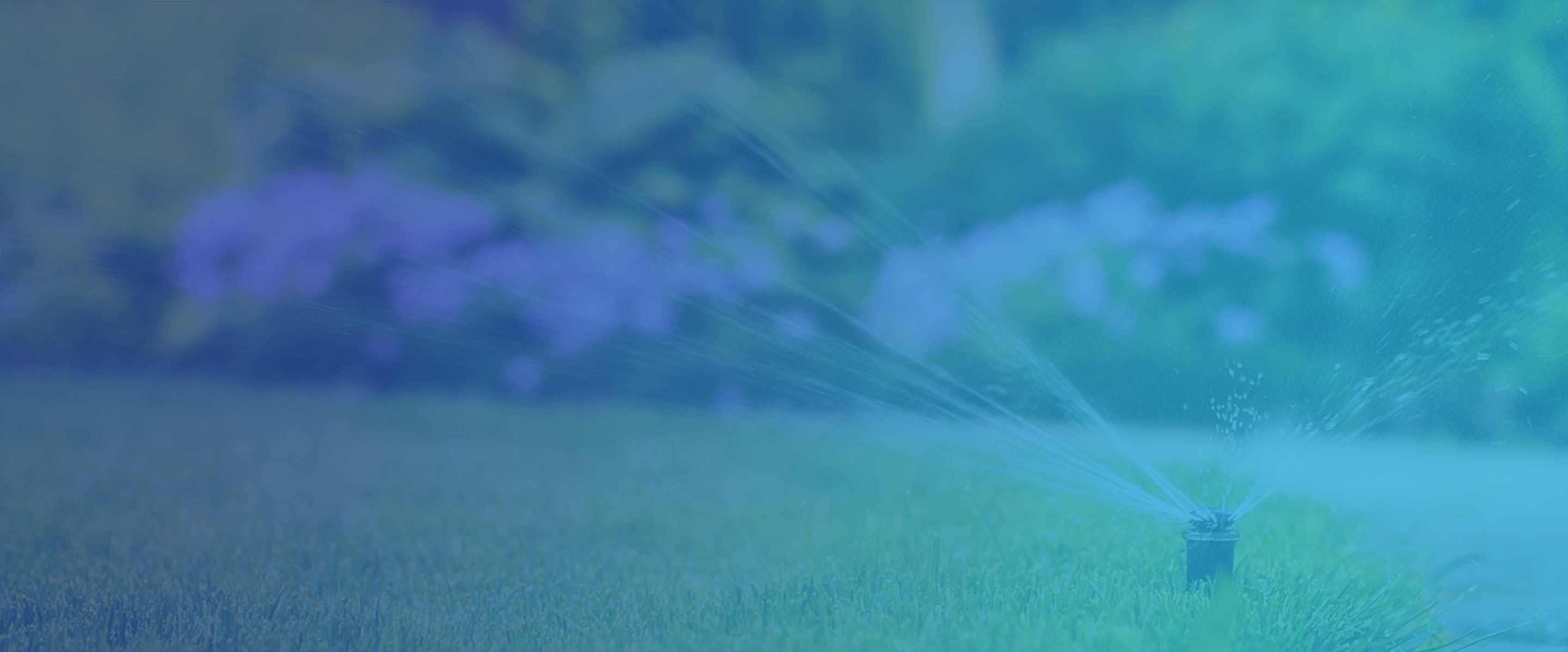 Best Sprinkler System Companies Best Pick Reports