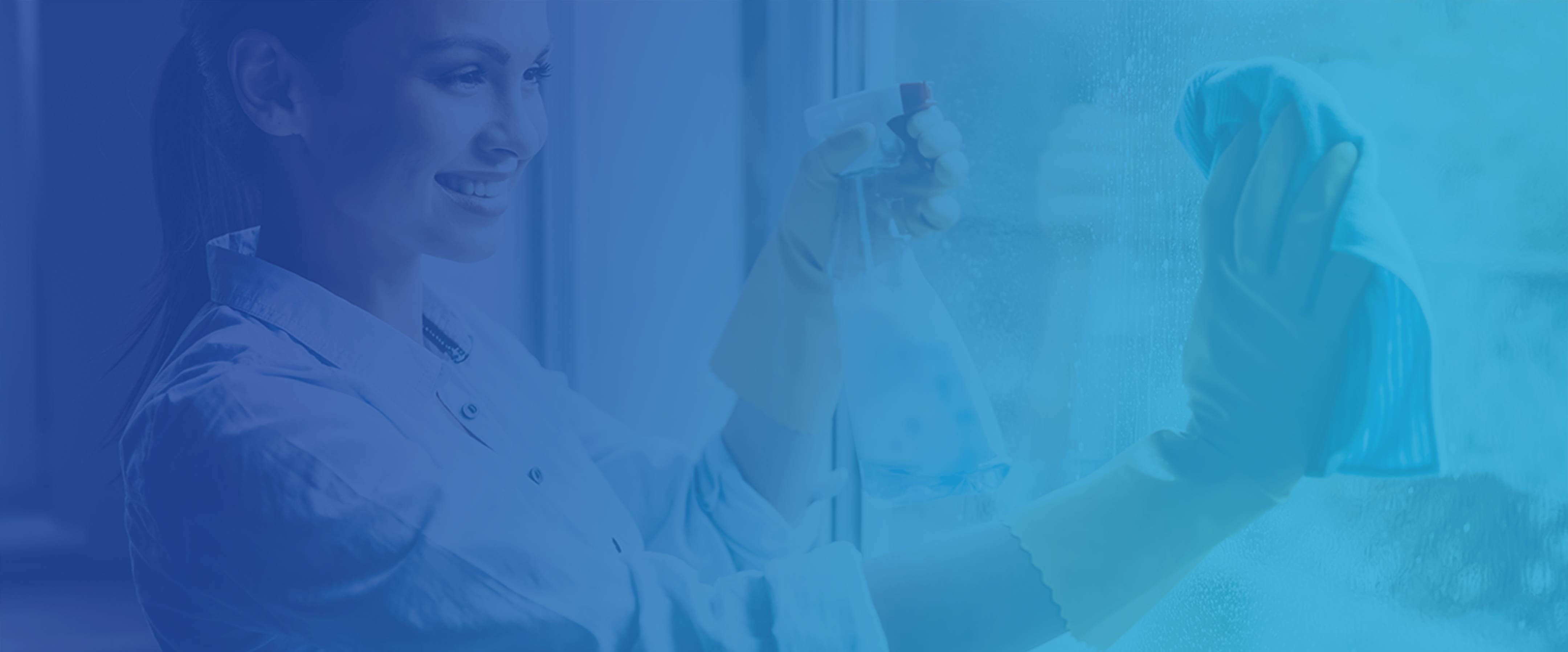 Top Window Cleaning and Pressure Washing Experts Best Pick Reports