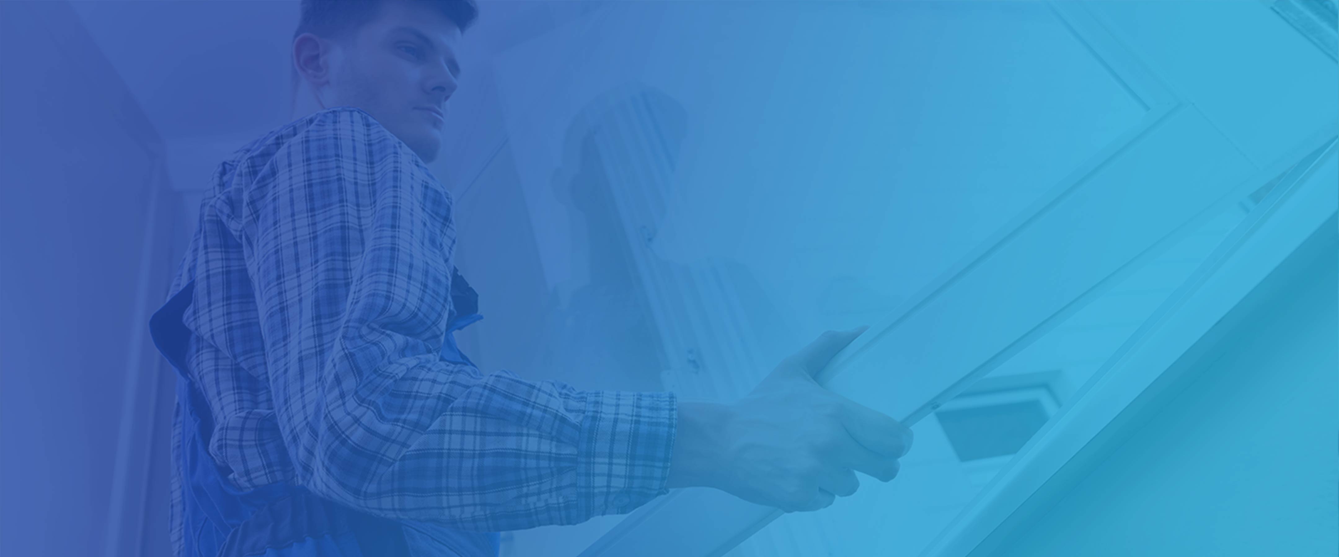 Best Window Replacement Companies Door Replacement Best Pick Reports