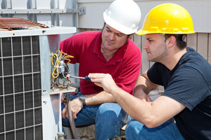 Why Should Homeowners Choose a Performance-Based Contractor