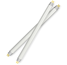 Fluorescent Bulbs