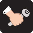 Have a professional perform maintenance on your furnace