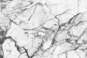 Marble