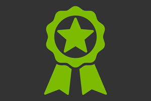 How Do Companies Obtain Certification