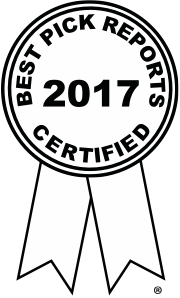 Murrell's Waterproofing | An Atlanta Best Pick Company