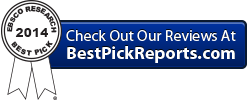 Premier Kitchen & Bath | A Houston Best Pick Company