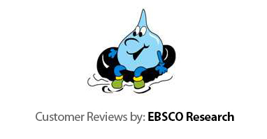 EBSCO Research Reviews of Murrell's Waterproofing Services, Inc.