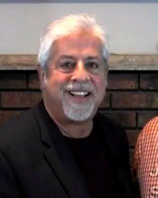 Lawrence M. Rosenthal