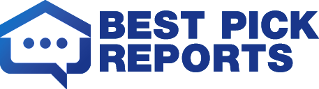 Best Pick Reports