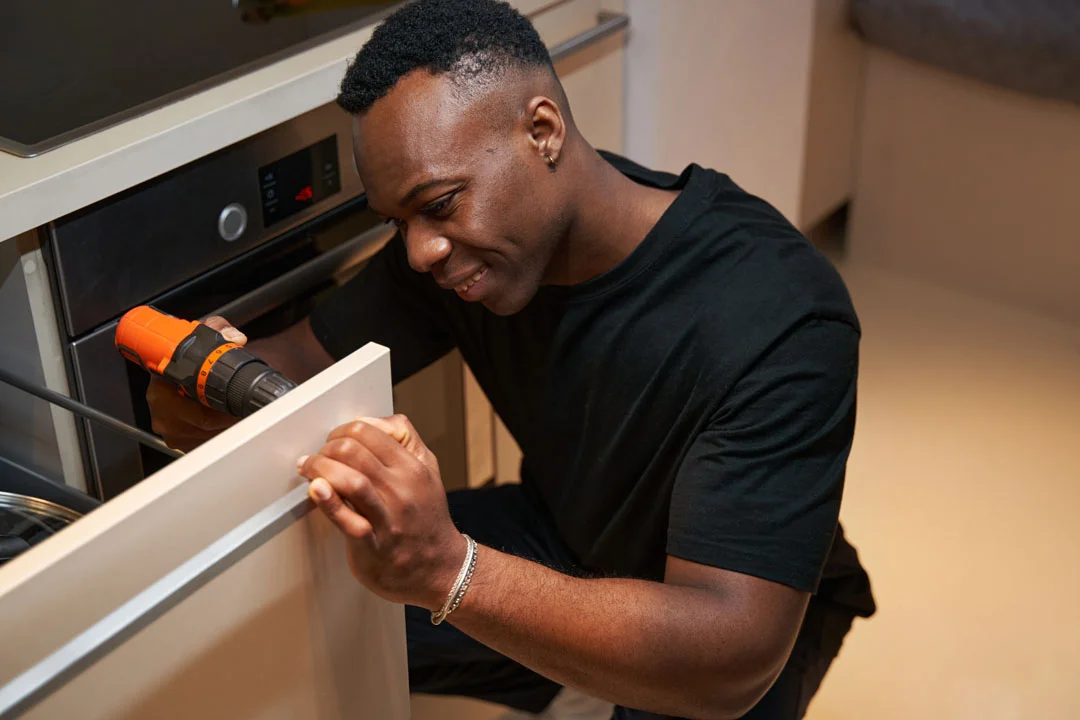 Why Hire an Appliance Repair Company Through Best Pick Reports