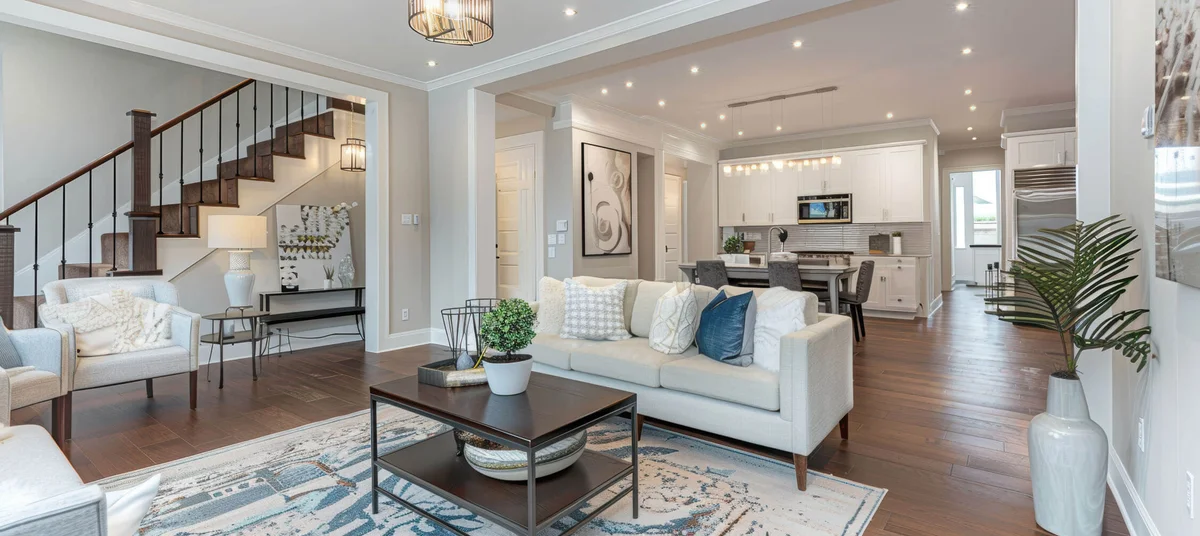 Professional service