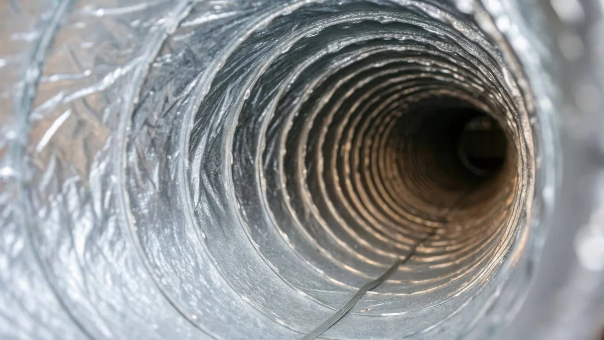 Benefits of Choosing a Best Pick Duct Cleaning Service
