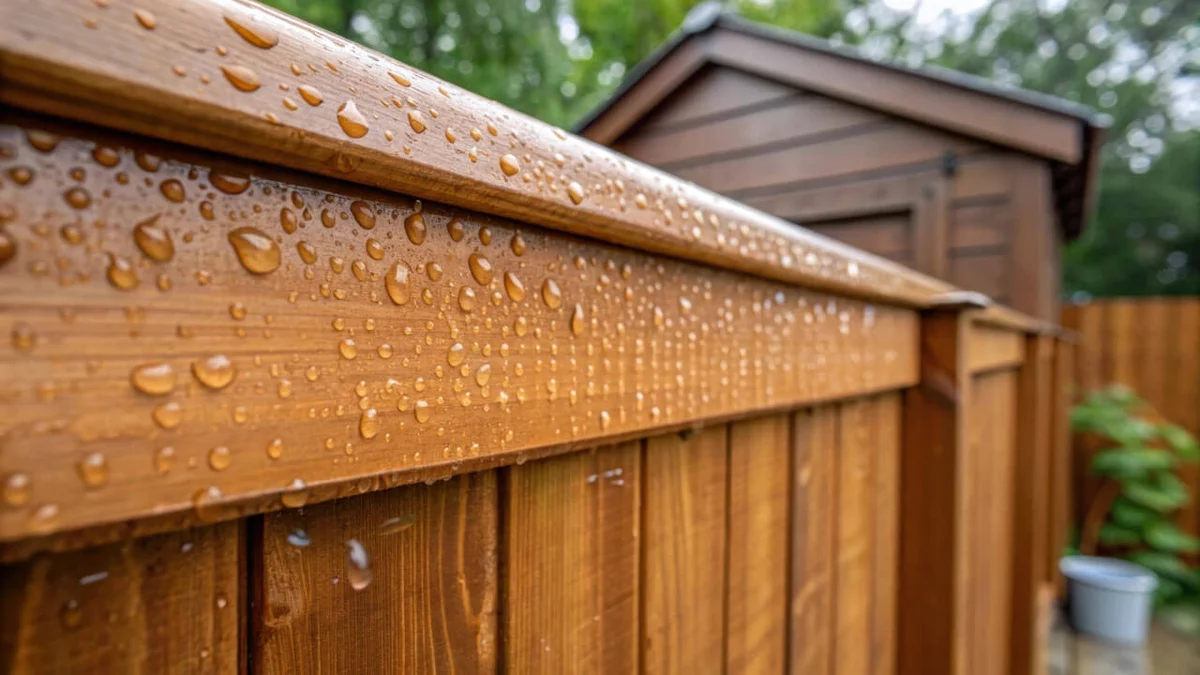 Benefits of Using Best Pick Reports