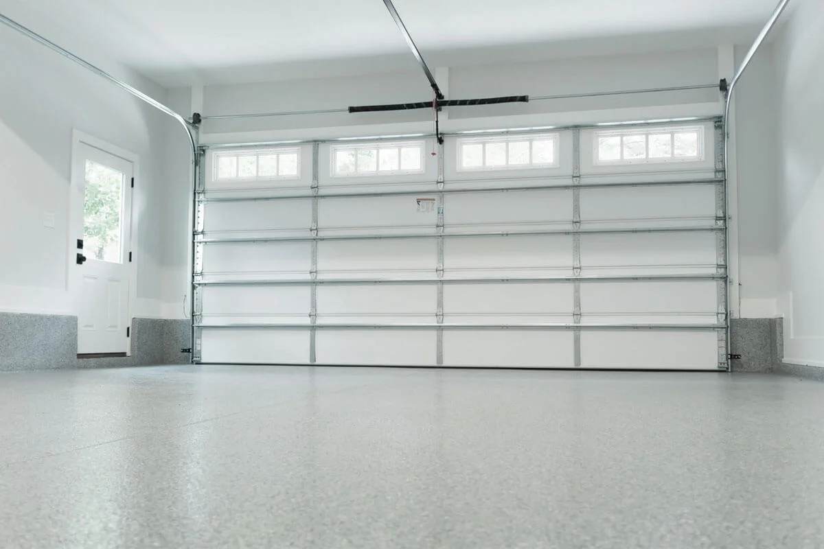 Benefits of Choosing a Best Pick Garage Door Service