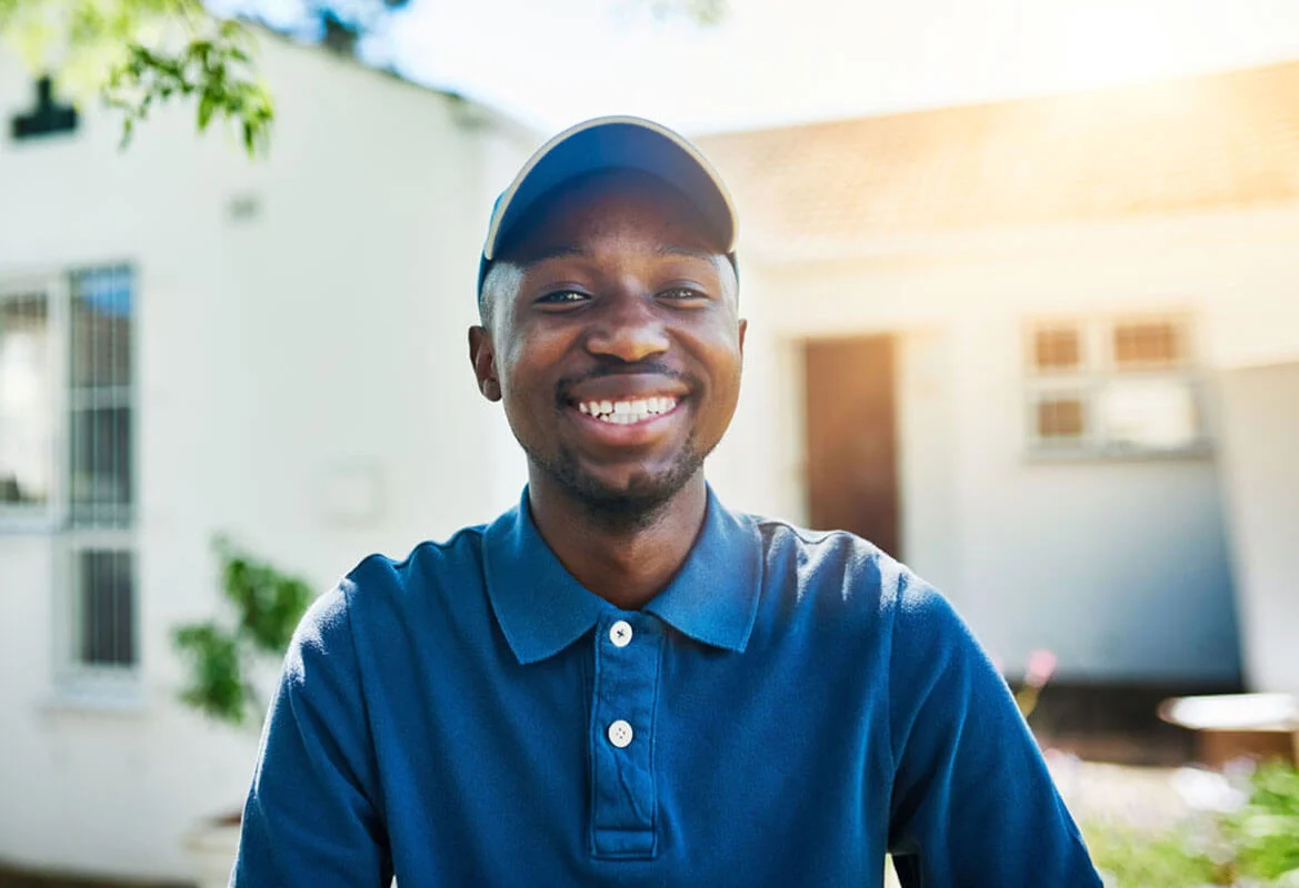 Hire With Confidence With Best Pick Reports