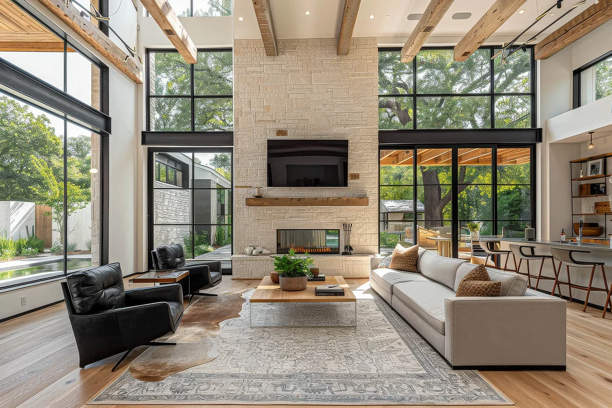 Professional service