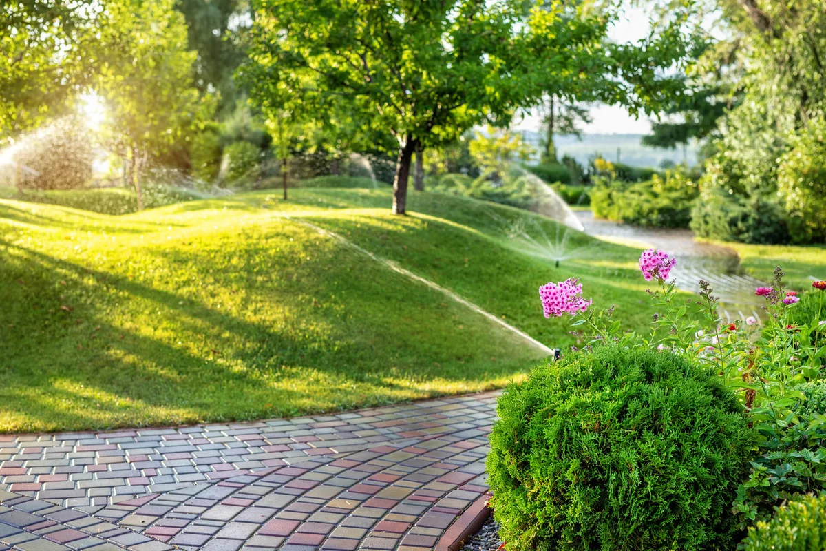Reasons You Can Trust Certified Best Pick Lawn Maintenance Companies