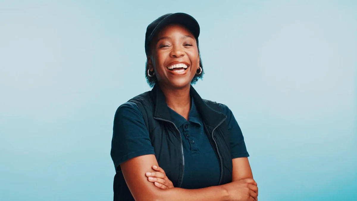 Professional service