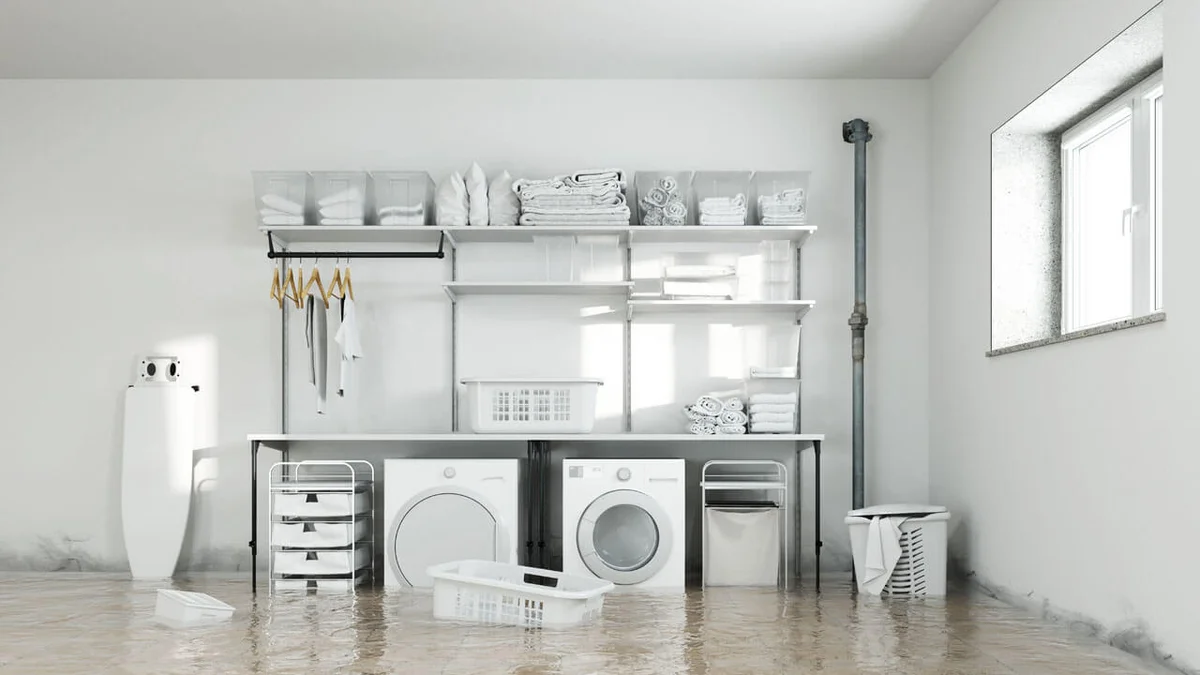 Top Reasons to Hire Through Best Pick Reports