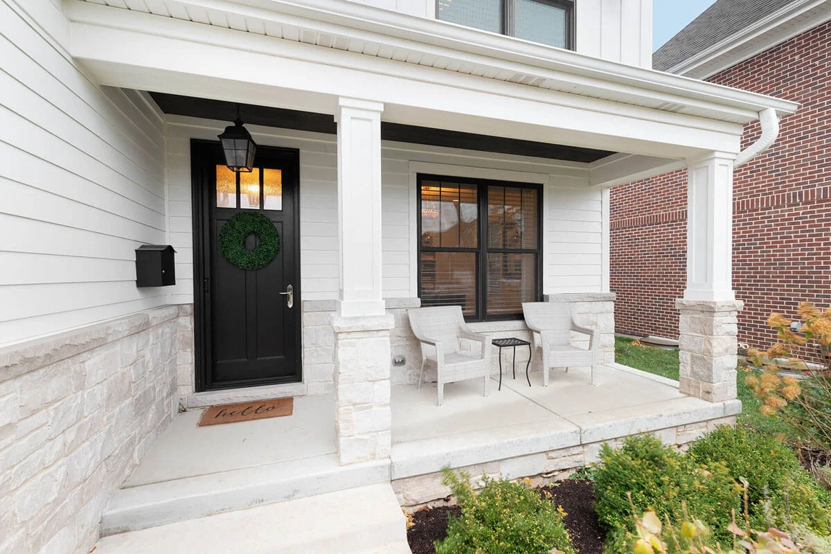 Top Reasons to Hire With Best Pick Reports