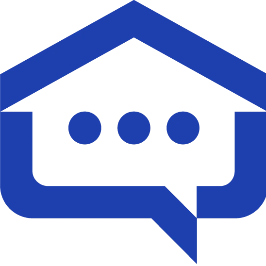 EverConnect logo