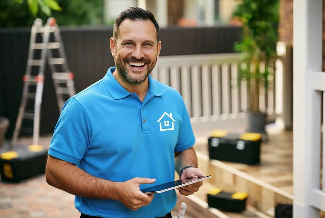 Quality Over Quantity