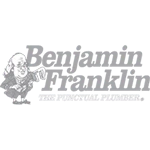 Benjamin Franklin Plumbing