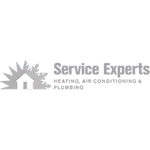 Service Experts